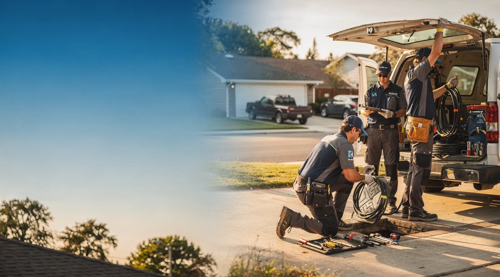 Water Softener Installation in Moclips, WA near me